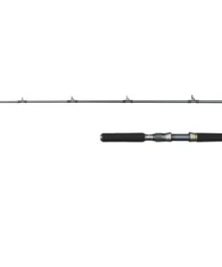 PENN BATTALION SOLID Hybrid Boat 7ft6 F 4-8lb 1+1Sec Conv/Spin