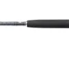 Penn Carnage Bluefin Trolling 5’7” 80-130lb Big Game Rute