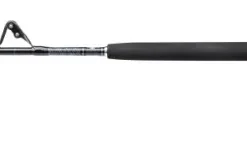 Penn Carnage Bluefin Trolling 5’7” 80-130lb Big Game Rute