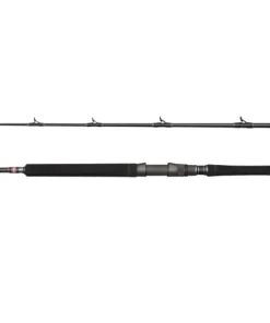 PENN CARNAGE VIKING EDITION Boat 2.13m F 20LB 2Sec Conv