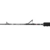 PENN CARNAGE VIKING EDITION 581 150-500g F 80lb 1Sec Conv