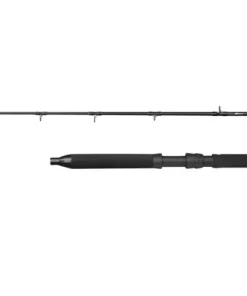 PENN CONFLICT Deep Drop 7ft6/2.29m M 800-1500g 2Sec Electric Conv