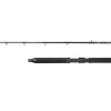 PENN CONFLICT Deep Drop 6ft8/2.10m M 500-1000g 2Sec Electric Conv