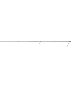 PENN Conflict Inshore 721+1 M 2,18m 30g Salzwasser Spinnrute Sale