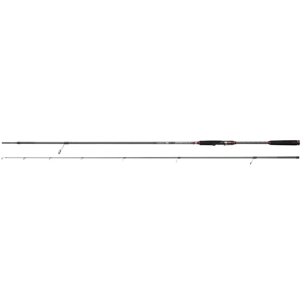 PENN Conflict INSHORE 962 MH Max 45g