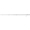 PENN Conflict INSHORE 721+1 MH Max 40g