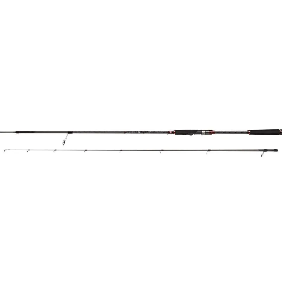 PENN Conflict INSHORE 822 MH Max 45g
