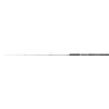 PENN Conflict Jigging 191 300g Spin 1+1