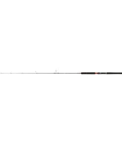 PENN Conflict Jigging 191 300g Spin 1+1