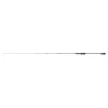 PENN CONFLICT JIGGING 6FT3 200G CAST