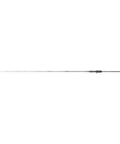 PENN CONFLICT JIGGING 6FT3 200G CAST