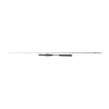 PENN CONFLICT LIGHT JIGGING 6FT2 1+1 120G C