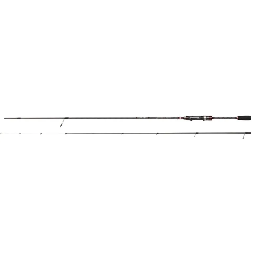 PENN Conflict LRF 762 0.2-5g
