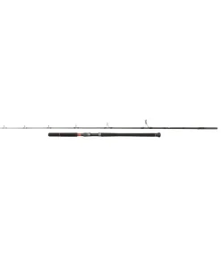 PENN Conflict Offshore Pelagic 80MH 35-80g