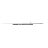PENN Conflict Offshore Tuna 84 XH 20-130g