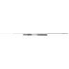 PENN CONFLICT TAIRUBBER 6FT9 1+1 60-120G C