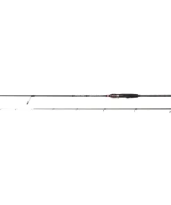 PENN Conflict Tataki Boat 742 20-150g