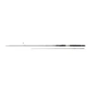 PENN Conflict Tenya 252 Max 56g