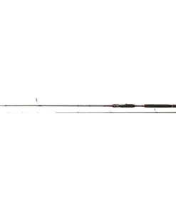 PENN Conflict Tenya 252 Max 56g