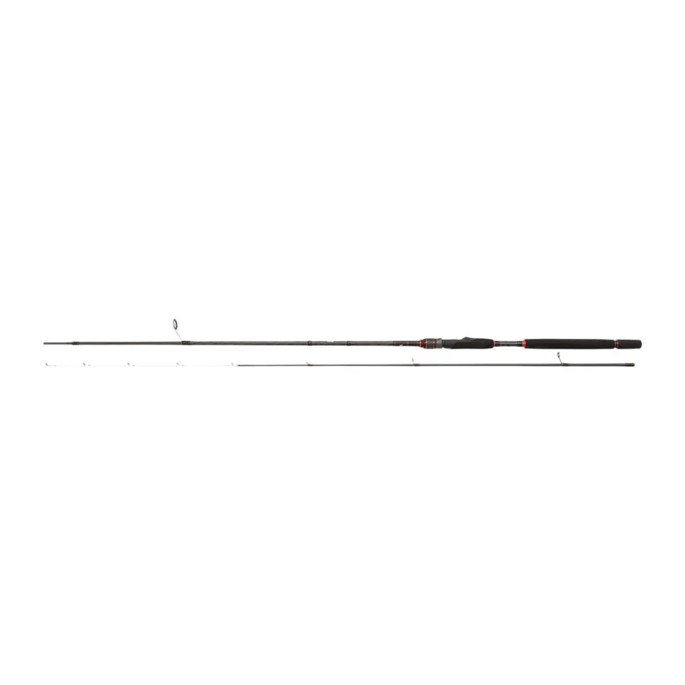 PENN Conflict Tenya 252 Max 56g
