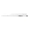 PENN CONFLICT TIP RUN 6FT7M/6FT10ML S
