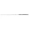 PENN Conflict Trolling 701 - 3-8lb