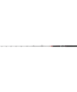 PENN Conflict Trolling 701 - 12-20lb