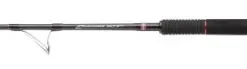 PENN CONFLICT TUNA Broume 6 ft 100LB
