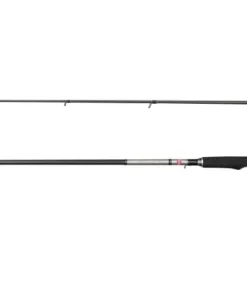 PENN CONFLICT X Inshore 10FT/3.04m XH XF Max 80g 2Sec Spin