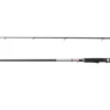 PENN CONFLICT X Inshore 7FT2 MH XF Max 40g 1+1Sec Spin