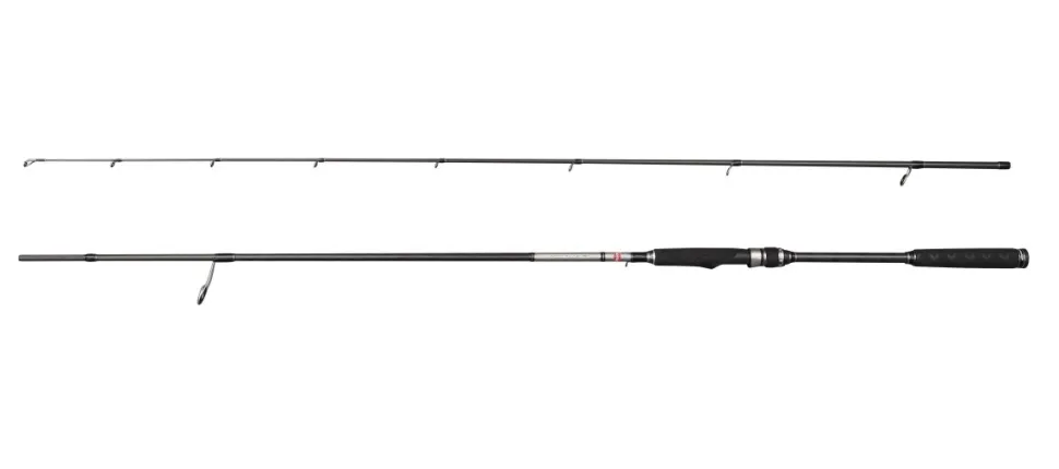 PENN CONFLICT X Inshore 8FT M XF Max 30g 2Sec Spin