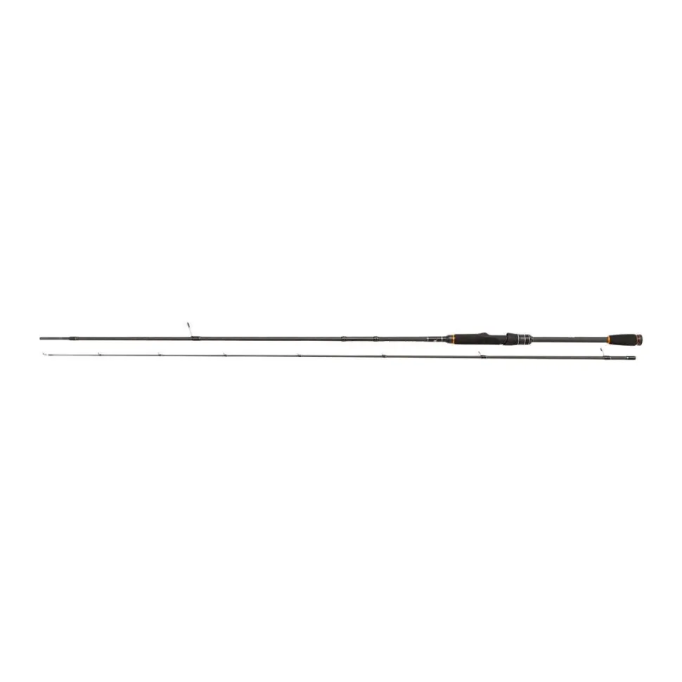 PENN Conflict XR EGI 832 ML 2.0-3.5EGI