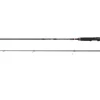 PENN Conflict XR Inshore 902 M Max 30g