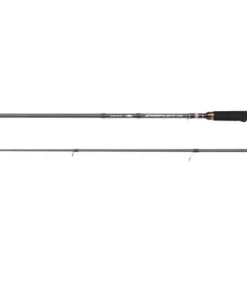 PENN Conflict XR Inshore 902 M Max 30g
