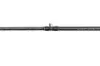 PENN Conflict XR Slow Pitch Jigging 150g 6ft2