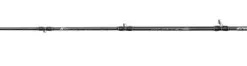 PENN Conflict XR Slow Pitch Jigging 150g 6ft2