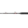 PENN Conflict XR Tuna 661 - 50-80lb
