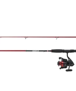 PENN Fierce IV Spin 242 15-40g - 3000 CMB