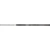 Penn Legion Cat Silver RVR Monster 2,90m / bis 450g Welsrute Wallerrute