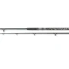 Penn Madcat Welscombo 3,20m 100-300g Wallerrute + Welsrolle Komplettset