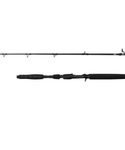 PENN MARINE BRIGADE Dentex 1.90m 50-150g