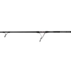 PENN MARINE BRIGADE Offshore Casting 8FT F 30-200g Max 100lb 1+1Sec Spin