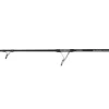 PENN MARINE BRIGADE Offshore Casting 8FT2 F 20-150g Max 80lb.1+1Sec Spin