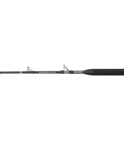 PENN MARINE BRIGADE TrollingTuna661 60-120lb