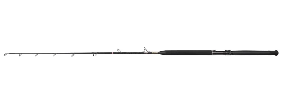 PENN MARINE BRIGADE TrollingTuna661 60-120lb