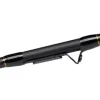 Penn Norwegen Pilkcombo Pro 2,13m / 20-30lbs Inline Bootsrute + linkshand Multirolle mit Schnurführung