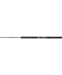 Penn Overseas XT Boat 7ft 2,13m / 20-30lbs / 5-teilig Sale Bootsrute Reiserute