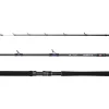PENN Overseas XT II Halibut 7ft 30-50lb 3pcs