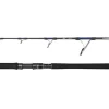 PENN Overseas XT II Jigging 5ft1 400g S 2pcs