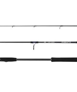 PENN Overseas XT II Light Jig 6ft 120g S 3pcs